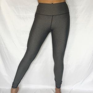 Under armor leggings